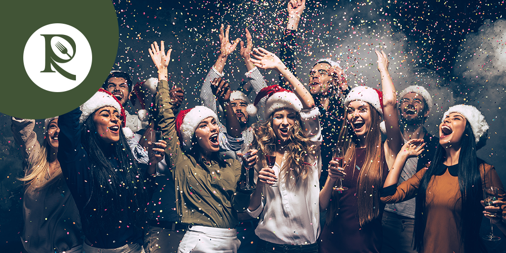 korporativne proslave